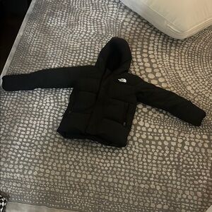 North face Kids Jacket